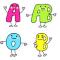 กรุ๊ปเลือด : ไอศกรีมที่เหมาะกับกรุ๊ปเลือดของคุณ