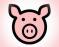 แบบทดสอบจิตวิทยา : แบบทดสอบหมูๆ