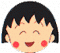 แบบทดสอบบุคลิกภาพ : รอยยิ้ม บอก บุคลิกภาพ